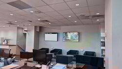 Ubi Car Mall (D14), Office #566720681